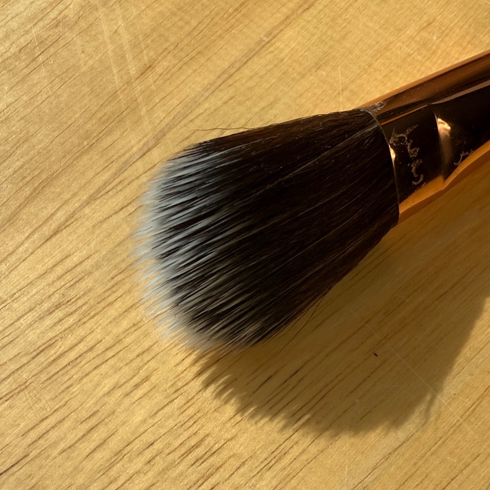 Bdellium Tools Blusher Brush - Picture 3 of 4